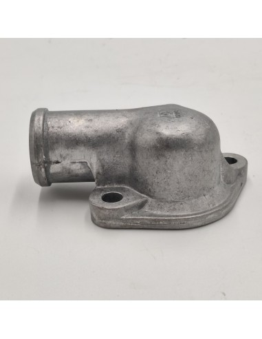 Tapa termostato Dodge Dart, Dodge 3700 GT