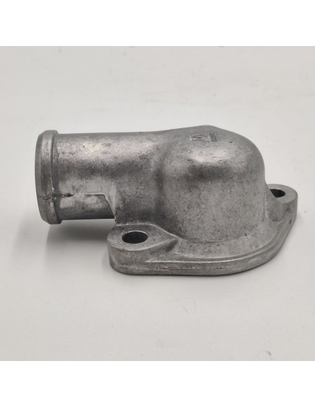 Tapa termostato Dodge Dart, Dodge 3700 GT