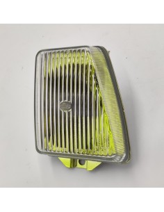 Faro antiniebla H3 delantero derecho Volkswagen Passat, Volkswagen Santana  321941066B  marca HELLA  9DF 124 700-02