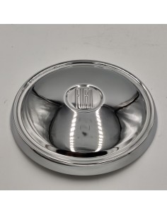 Tapacubos FIAT 600 2