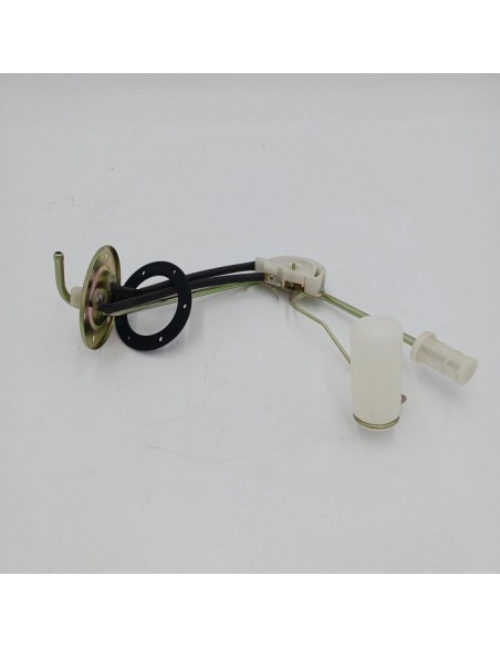 Aforador SEAT 600D SEAT 600E SEAT 600L BD94500001 Aforador SEAT 600D SEAT 600E SEAT 600L BD94500001