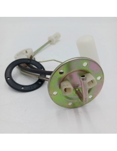 Aforador SEAT 600D SEAT 600E SEAT 600L BD94500001 2