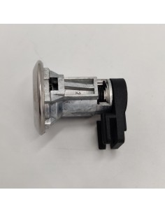 Bombín puerta derecha e izquierda Peugeot 205, Peugeot 309, Peugeot 405 252070 252196 2