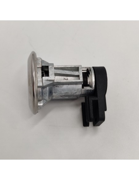 Bombín puerta derecha e izquierda Peugeot 205, Peugeot 309, Peugeot 405 252070 252196