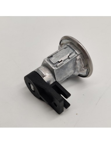 Bombín puerta derecha e izquierda Peugeot 205, Peugeot 309, Peugeot 405 252070 252196