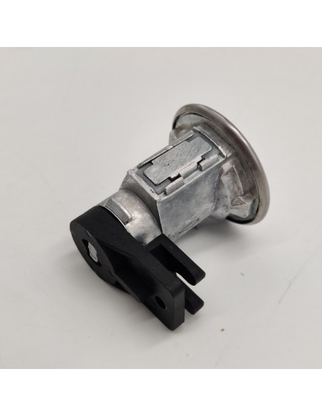 Bombín puerta derecha e izquierda Peugeot 205, Peugeot 309, Peugeot 405 252070 252196