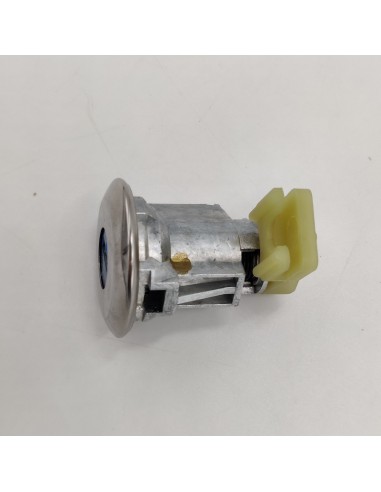 Bombín puerta derecha e izquierda Peugeot 205, Peugeot 309, Peugeot 405 252070 252196