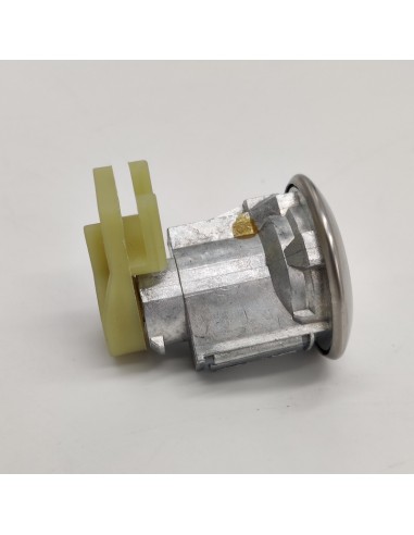 Bombín puerta derecha e izquierda Peugeot 205, Peugeot 309, Peugeot 405 252070 252196