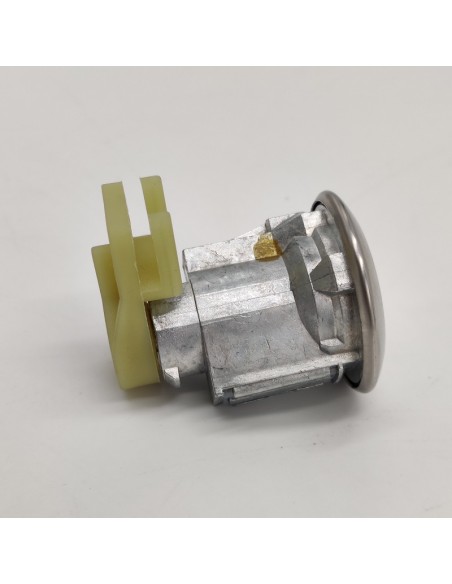 Bombín puerta derecha e izquierda Peugeot 205, Peugeot 309, Peugeot 405 252070 252196