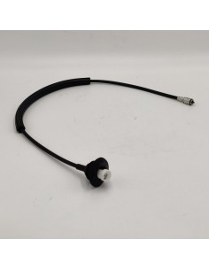 Cable velocímetro Renault Super 5, Renault 9, Renault 11, Renault Express  7701349842