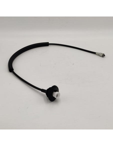 Cable velocímetro Renault Super 5, Renault 9, Renault 11, Renault Express  7701349842