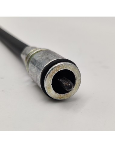 Cable velocímetro Renault Super 5, Renault 9, Renault 11, Renault Express  7701349842
