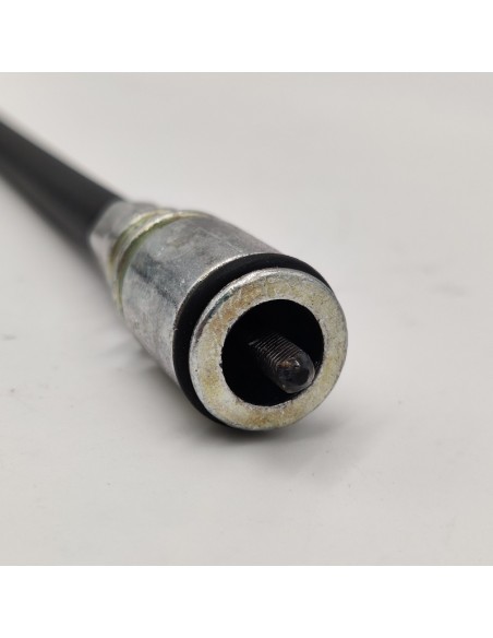 Cable velocímetro Renault Super 5, Renault 9, Renault 11, Renault Express  7701349842