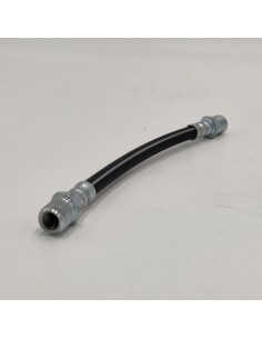 Latiguillo trasero SEAT 600 L