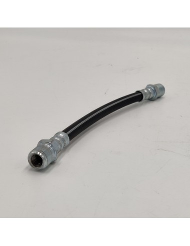 Latiguillo de freno trasero SEAT 600 L