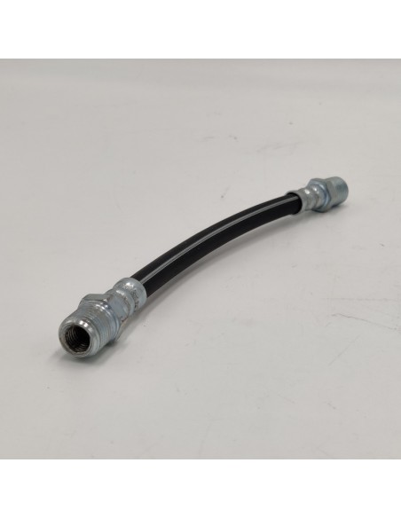 Latiguillo de freno trasero SEAT 600 L