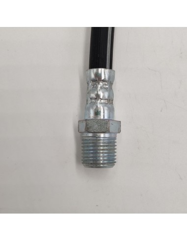 Latiguillo trasero SEAT 600 L