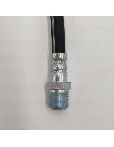 Latiguillo trasero SEAT 600 L