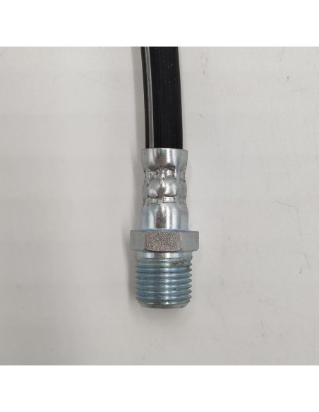 Latiguillo de freno trasero SEAT 600 L