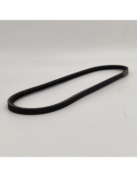 Correa dinamo ventilador SEAT 600 D, SEAT 600 E, SEAT 600 L 028145271G