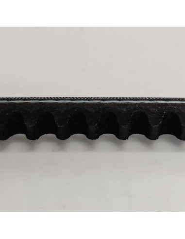 Correa dinamo ventilador SEAT 600 D, SEAT 600 E, SEAT 600 L 028145271G