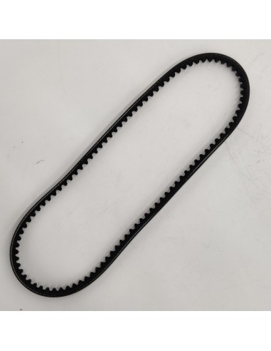 Correa dinamo ventilador SEAT 600 D, SEAT 600 E, SEAT 600 L 028145271G