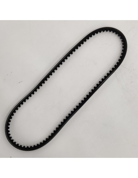 Correa dinamo ventilador SEAT 600 D, SEAT 600 E, SEAT 600 L 028145271G