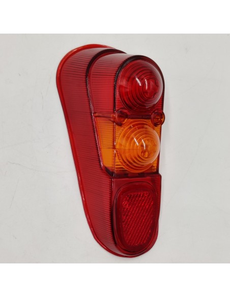 Tulipa piloto trasero izquierdo Renault 4  7702145098