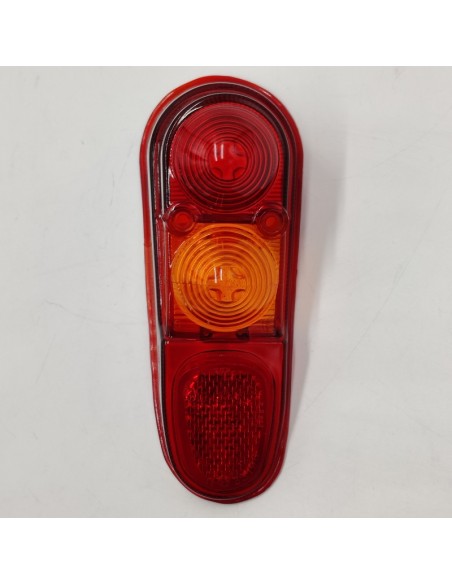 Tulipa piloto trasero izquierdo Renault 4  7702145098