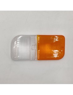 Tulipa piloto intermitente delantero izquierdo Renault 4 7702038722 2