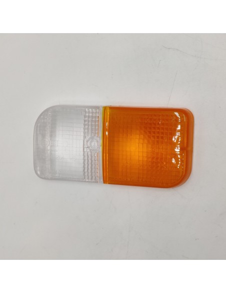 Tulipa delantera izquierda intermitente posición Renault 4