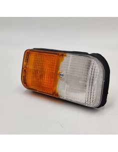 Piloto delantero derecho RENAULT 4 7702038719 7701366559