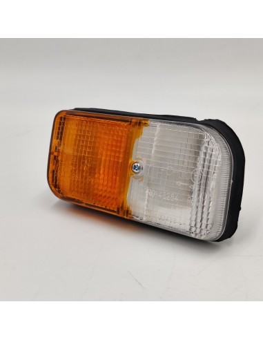 Piloto delantero derecho RENAULT 4 7702038719 7701366559