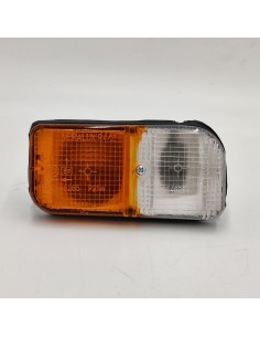 Piloto delantero derecho RENAULT 4 7702038719 7701366559 2