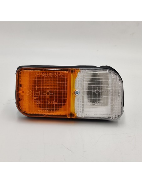 Piloto delantero derecho RENAULT 4 7702038719