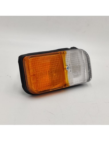 Piloto delantero derecho RENAULT 4 7702038719 7701366559