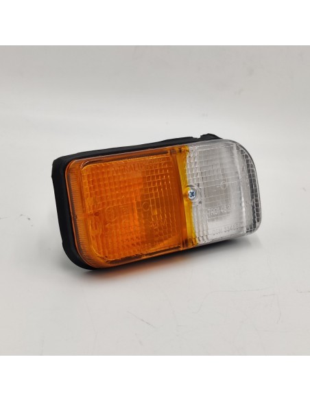 Piloto delantero derecho RENAULT 4 7702038719 7701366559