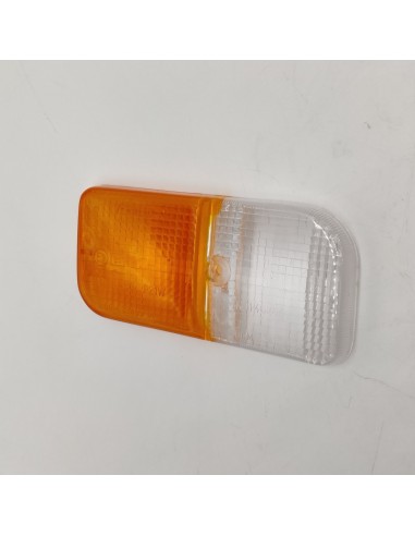 Tulipa piloto intermitente delantero derecho Renault 4 7702038723