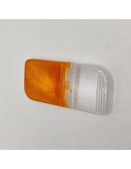 Tulipa piloto intermitente delantero derecho Renault 4 7702038723