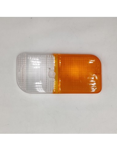 Tulipa delantera derecha intermitente posición Renault 4