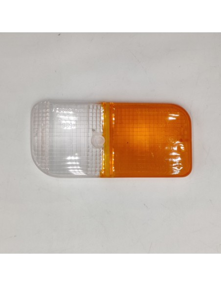 Tulipa delantera derecha intermitente posición Renault 4