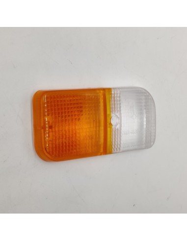 Tulipa delantera derecha intermitente posición Renault 4