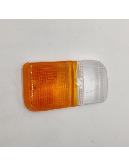 Tulipa delantera derecha intermitente posición Renault 4