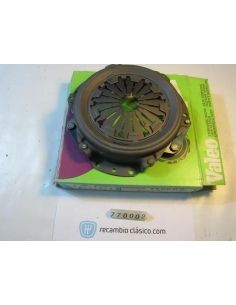 Plato de embrague Autobianchi A112