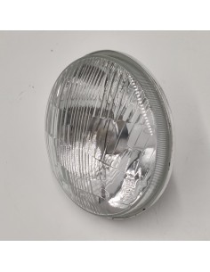 Óptica Faro delantero izquierdo y derecho SEAT 600 E, SEAT 600 L