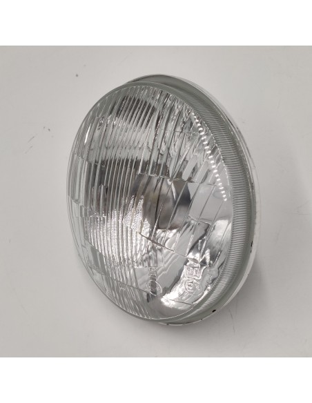 Óptica Faro SEAT 600 E SEAT 600 L