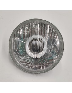 Óptica Faro SEAT 600 E SEAT 600 L 2