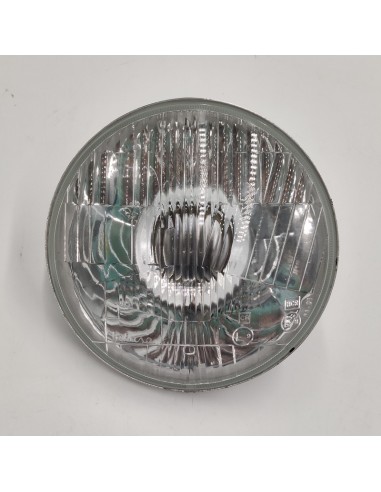 Óptica Faro SEAT 600 E SEAT 600 L