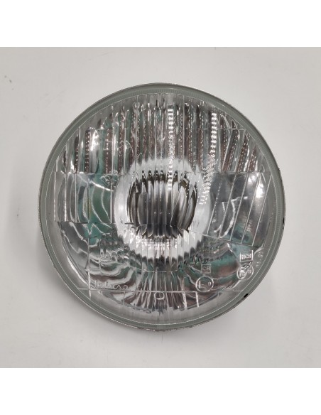 Óptica Faro SEAT 600 E SEAT 600 L