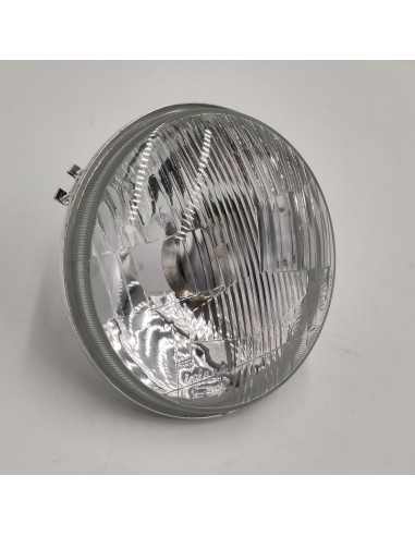 Óptica Faro SEAT 600 E SEAT 600 L